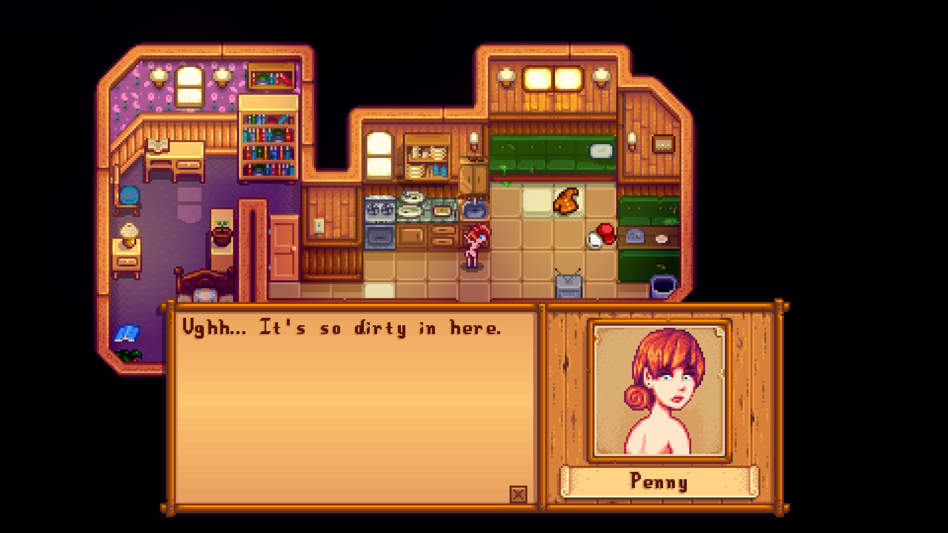 1828007 - Penny Stardew_Valley blargsnarf sprites.